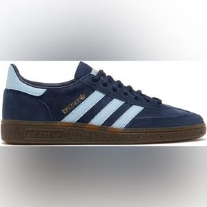 *BRAND NEW* Adidas Handball Spezial Sneakers